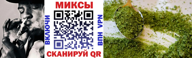 Бутират бутандиол Унеча