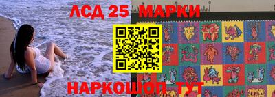 амф Новозыбков