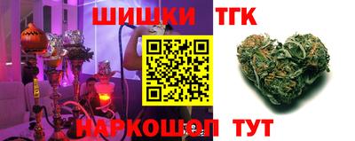 амф Новозыбков