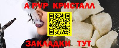 амф Новозыбков