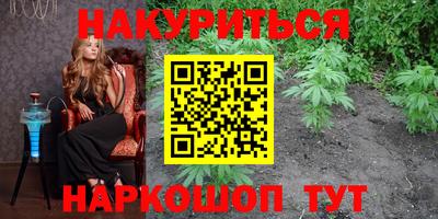 прущие крисы Новокубанск
