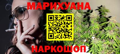 амф Новозыбков