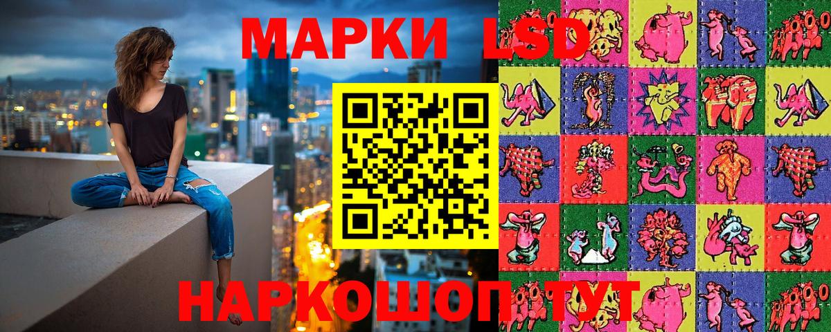 где можно купить наркотик  Наркотические марки 1,5мг  Вход с VPN  Унеча 
